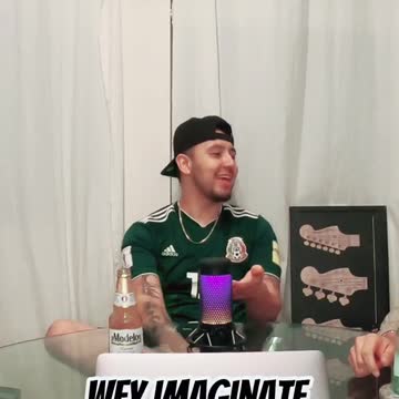 Biden vs Putin Lmao !