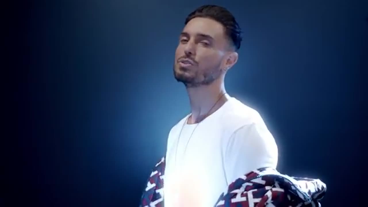 Faydee - Balaaki (official Music 🎵)