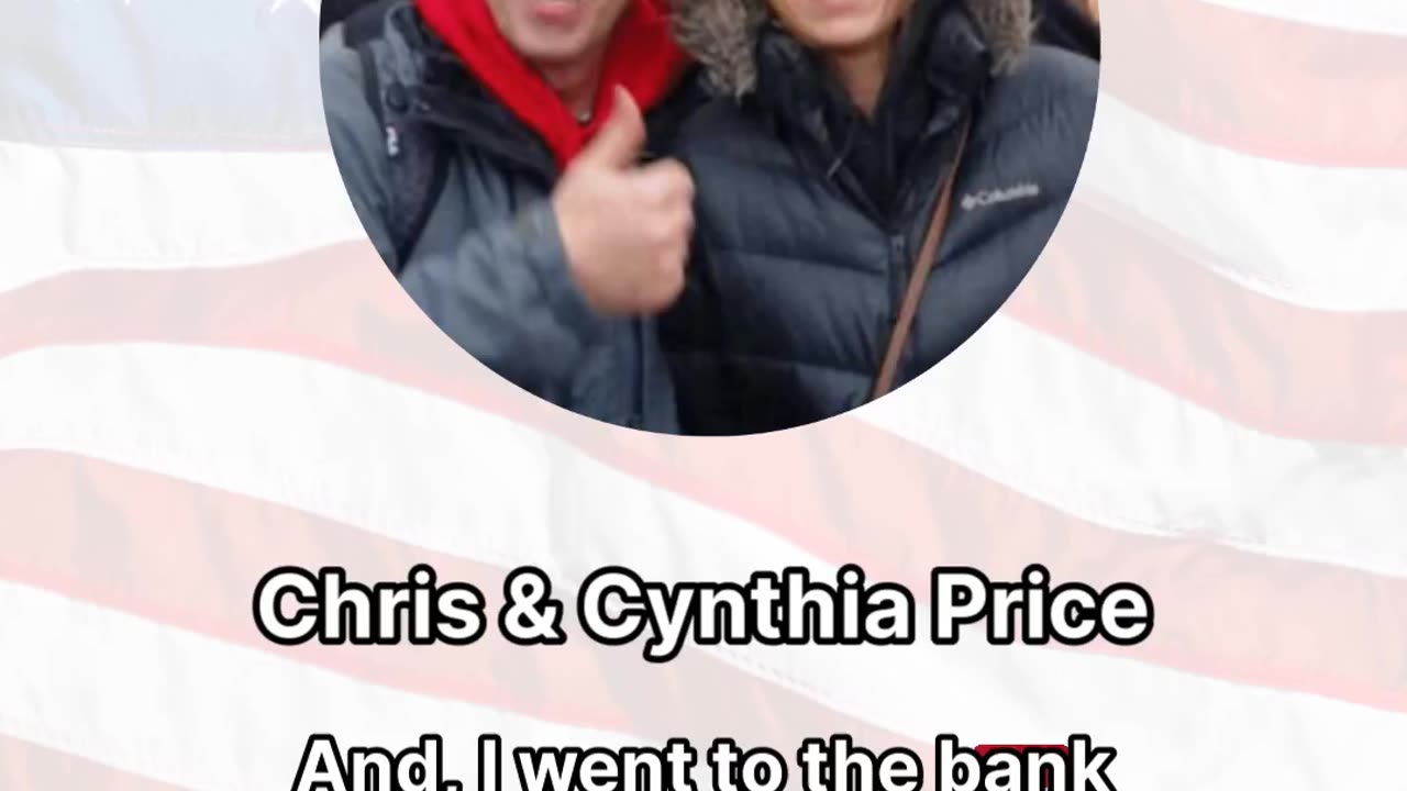 The FBI Showed Up... But Not Like I Expected!