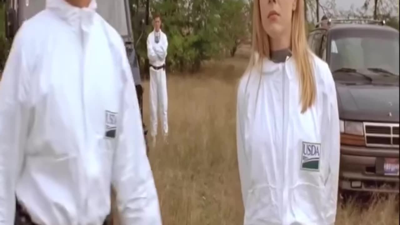 Best movie