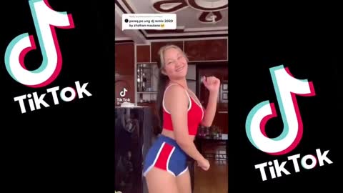 Tiktok Challenge | 2021
