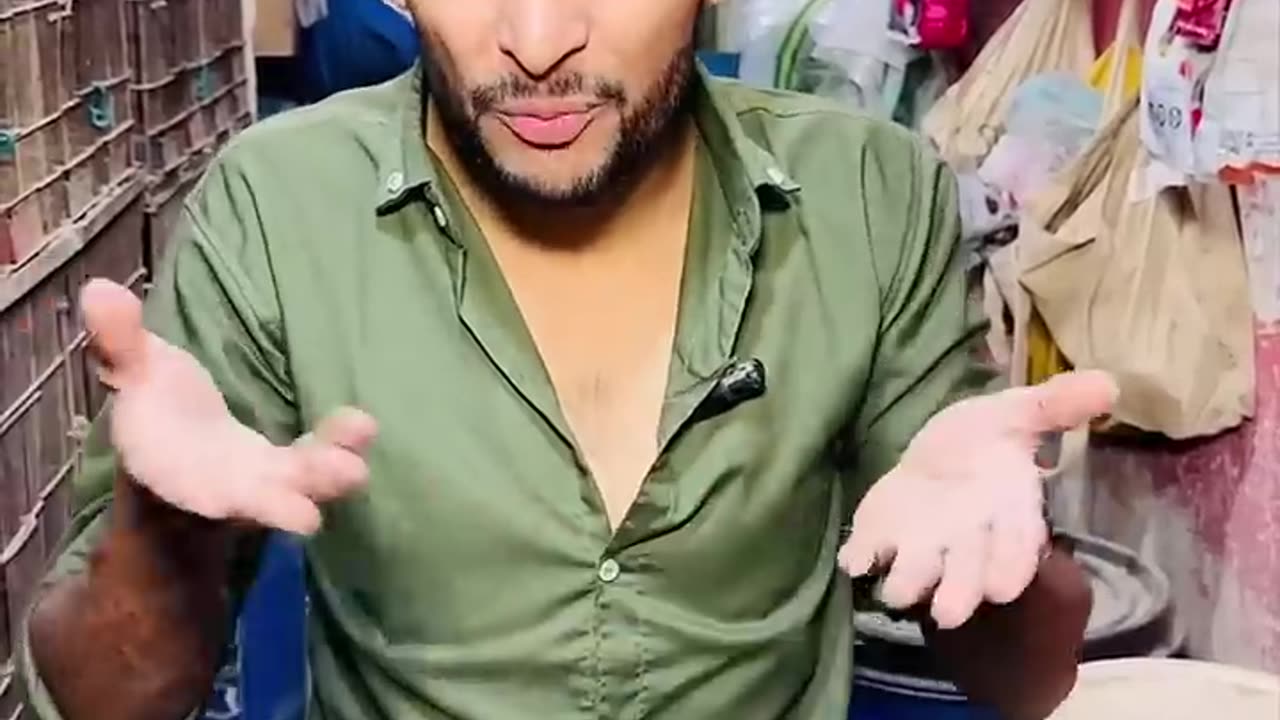 Apka favourite animal konsa hai_😂Sab se wafadar janwar konsa_😁 Salman Noman❤️