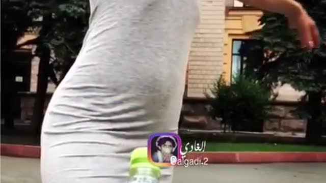 algadi.2 on Instagram_ _---- أبدااااااع __rem89 _(MP4).mp4