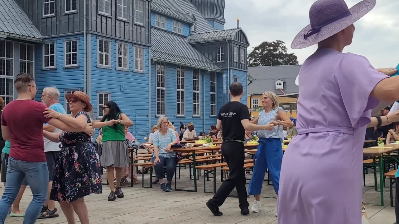 DEUTSCHLAND