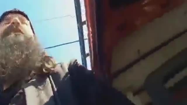 ΑΝ ΔΕΝ ΕΊΧΕ ΧΑΡΜΆΝΑ ΘΑ ΤΗΝ ΕΠΙΝΑΝ ΚΑΙ ΟΙ ΔΕΣΠΟΤΑΔΕΣ