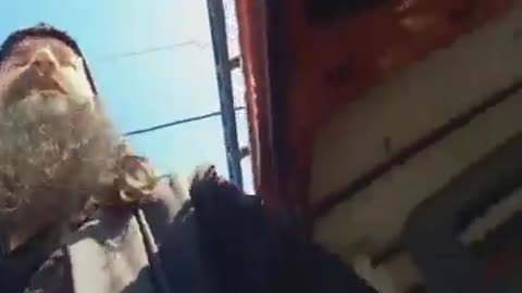 ΑΝ ΔΕΝ ΕΊΧΕ ΧΑΡΜΆΝΑ ΘΑ ΤΗΝ ΕΠΙΝΑΝ ΚΑΙ ΟΙ ΔΕΣΠΟΤΑΔΕΣ