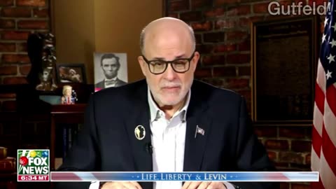 Life, Liberty & Levin (Full Show) | 12/ 21/ 2024