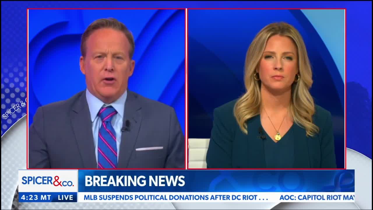 Breaking! Trump remarks after being Impeached! Jan. 13, 2021