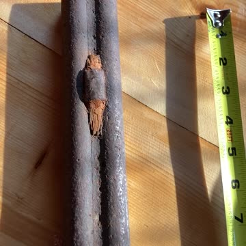 190 YEAR DOUBLE BARREL PERCUSSION SHOTGUN