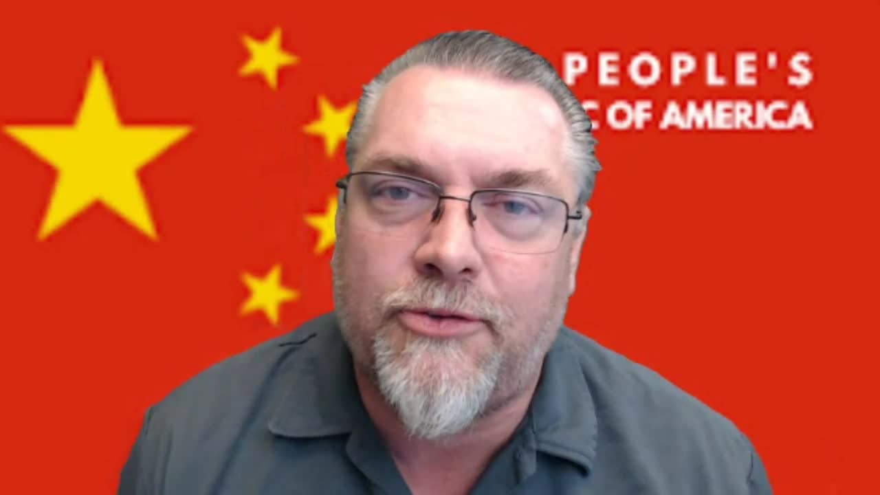 Friday March 19th. News, information, and Q&A
