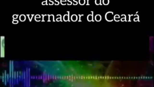 Governadores esquerdistas corruptos manipulando a situacao da pandemia para retomar o poder