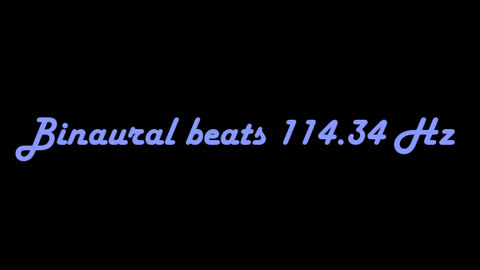 binaural_beats_114.34hz
