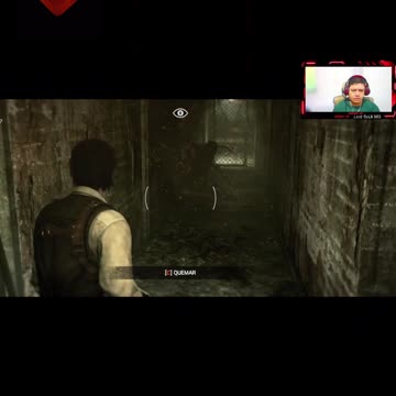 El Fuego parece Efectivo