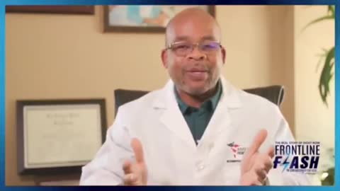 If you die from the vaccine then you're deemed to have committed suicide.