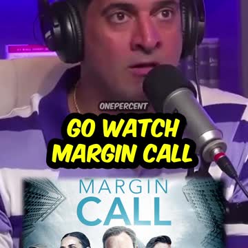 2 movies you gotta watch