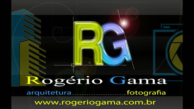 Apoiem nosso Canal !!!