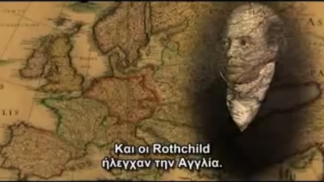 INFOWARS EndGame part 1-14 greek subs.mp4
