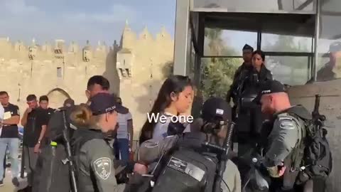 משטרת הפשע