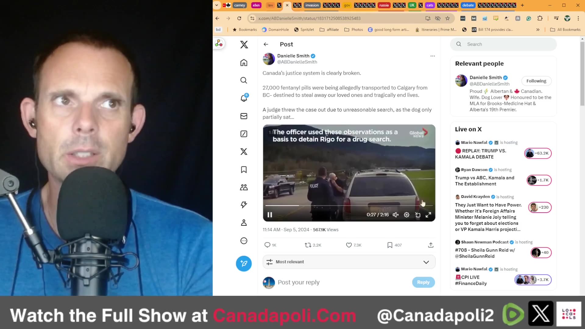 Hide Yo Cats, Hide Yo Wife!