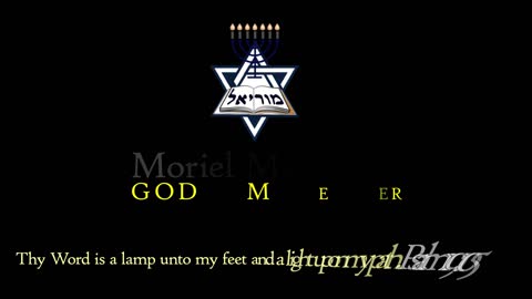 Sandy Simpson's Wednesday Bible Study