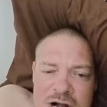 Classical Martial Arts are for Fighting