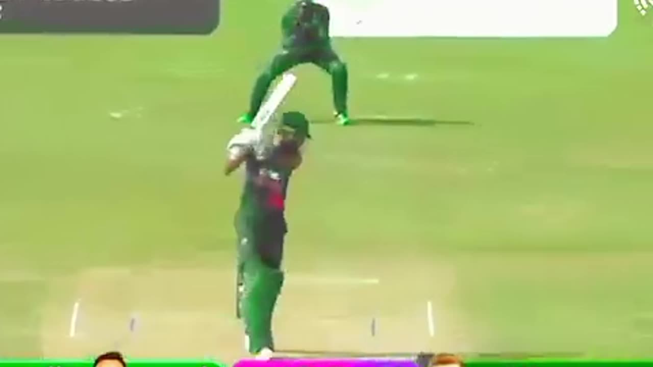 Haileght pakistan vs bangladesh Asia cup 2023