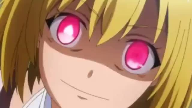 Anime edit 2022