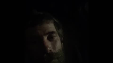 Ur grandchildren have no future because of u