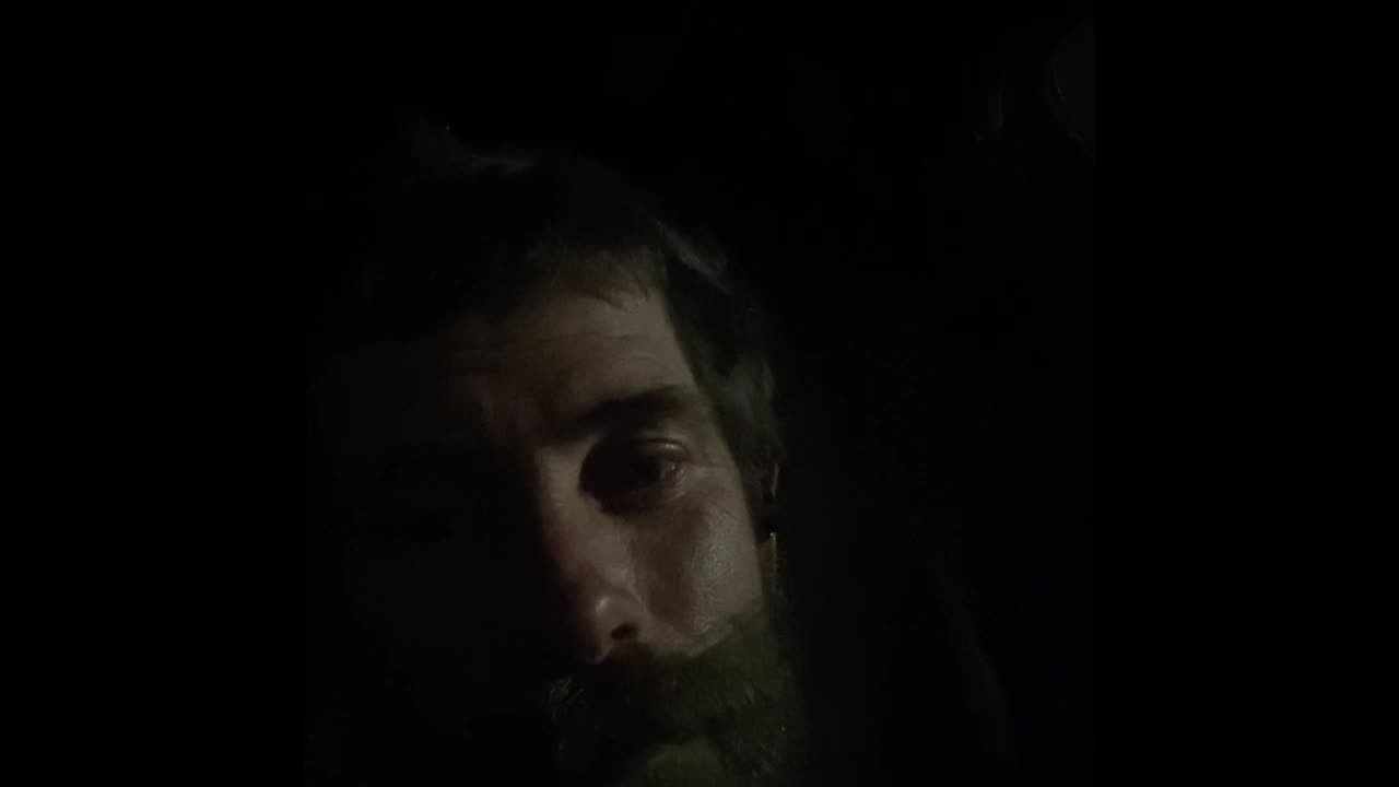 Ur grandchildren have no future because of u