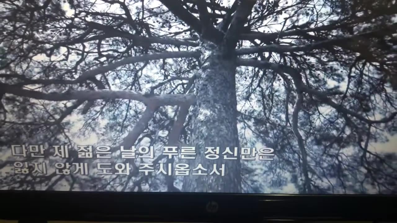 20180414_V3_S01(7VCTsaPUAQA)_대한민국은 호남천하_ 젊은이들이여 깨어나시길___!!!