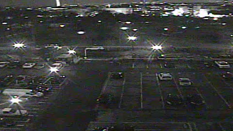 1660HQOBRFSouthwestRoof_2021-01-05_22h42min25s053ms.mp4