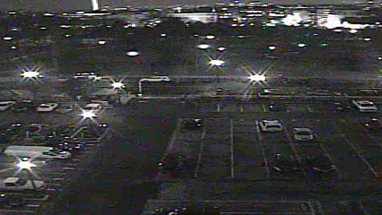 1660HQOBRFSouthwestRoof_2021-01-05_22h42min25s053ms.mp4