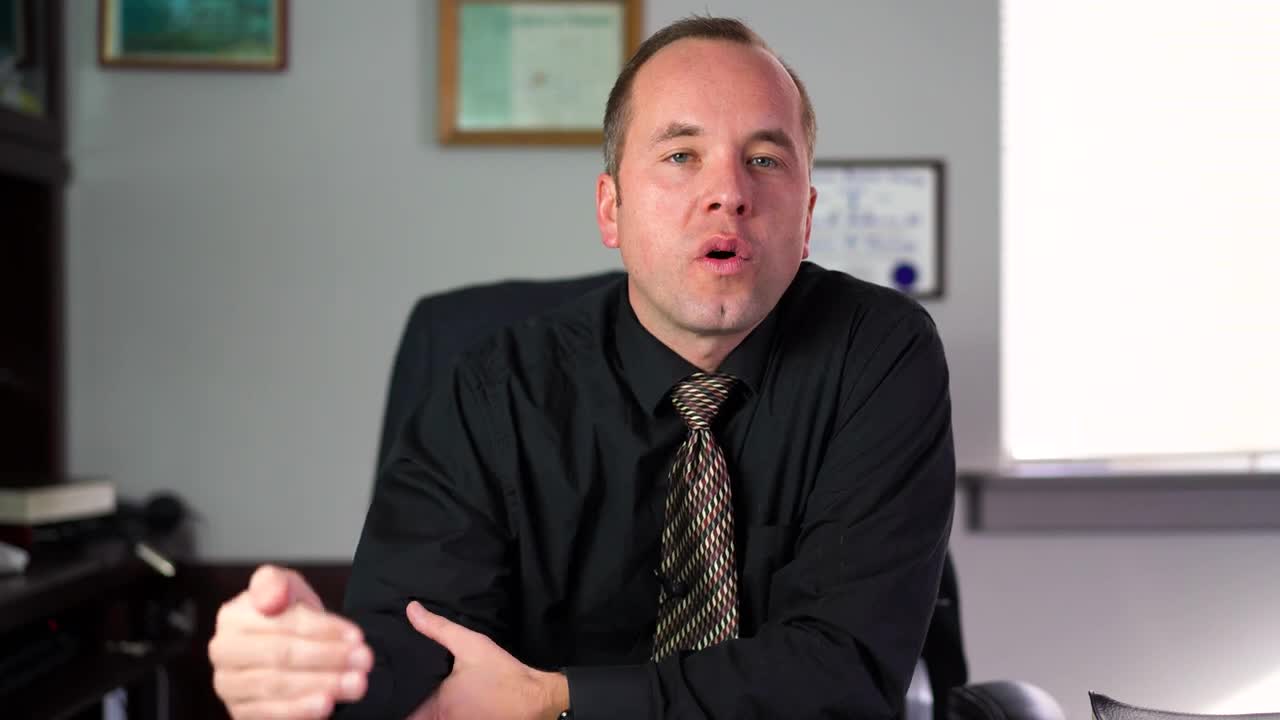 Teaching on Preaching 4: Proof-texting