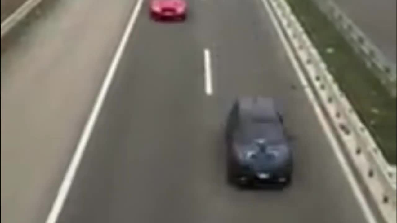 Racing squd car race | All Racing Cars | Enjoy Car Racer