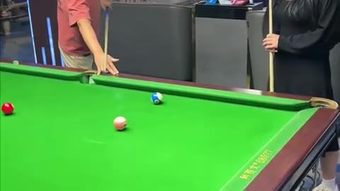 funny-video-billiards