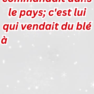 "Joseph, Gouverneur d'Égypte, Rencontre ses Frères" Genèse 42:6.#short #youtubeshorts #ytshorts #yt