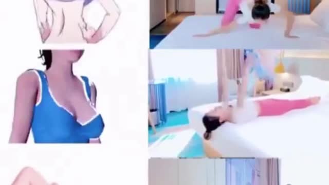 Lose Weight Fast & Naturally & Download 7 Day's Weight Loss Plan For Free