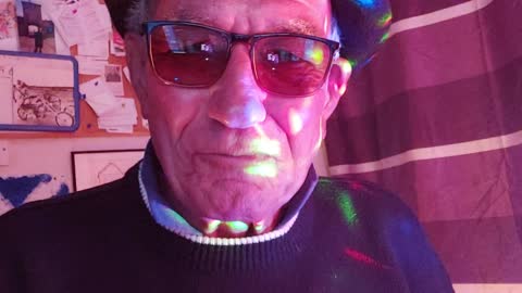 DJ Malc. Cottonfields Revival Show. (6)