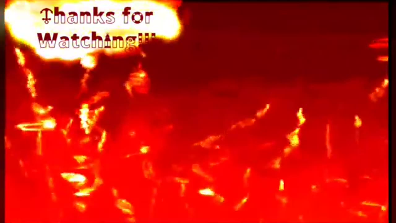 Top 5 Facts - Cocaine