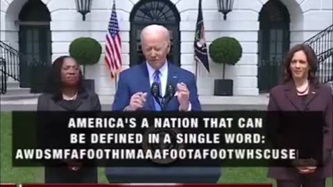 joe-biden-usa-defined-in-a-single-word