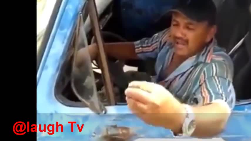 Best Indian Funny Videos 2016 - Try Not To Laugh - Whatsapp Funny Videos