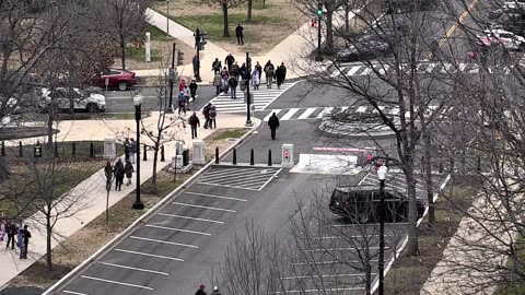 1059RSOBRFNorthwestRoof_2021-01-06_15h43min15s490ms.mp4