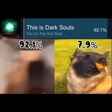 When Gamers Turn Everyday Objects into Weapons