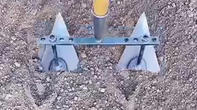 Amazing Tools Hacks , Work Smartly #shorts