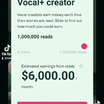 Writing contests and poetry for welcome everyone ‼️‼️‼️