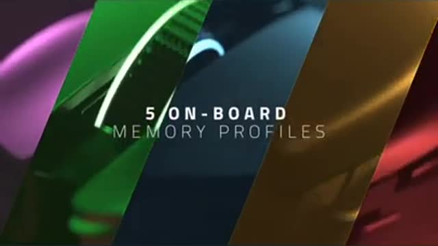 Razer Basilisk v2 Wired Gaming Mouse: 20K DPI Optical Sensor, Fastest Gaming Mouse Switch, Chroma ||