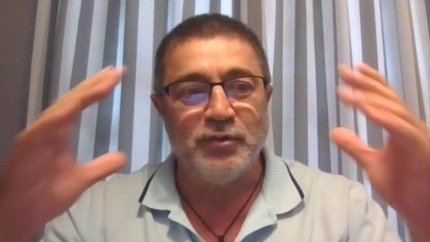 Aniversarea Independenței sub Noua Ordine Mondială