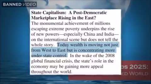 2025 vyludnenie EU a USA