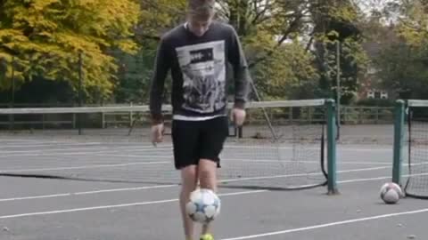 Funny video compilation