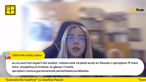 Practicile USRiste continuă - accesarea bazelor de date în folos propriu.